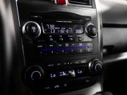 Honda CR-V III Иркутск  - изображение 38