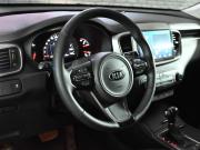 Kia Sorento III Prime Екатеринбург  - изображение 28