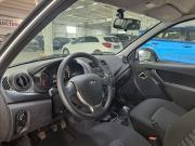 Lada (ВАЗ) Granta I Рестайлинг Набережные Челны  - изображение 42