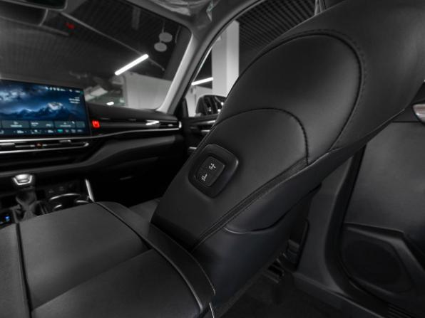 Toyota Highlander IV (XU70) с пробегом 2026 года, цена 5 350 000 рублей, 21 км, внедорожник, Автокод Объявления