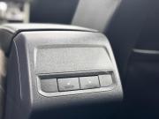 Volkswagen Jetta VII Альметьевск  - изображение 61