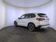BMW X5 IV (G05/G18) Москва  - изображение 37