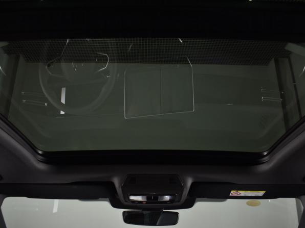 Volkswagen Tiguan III (China Market) с пробегом 2026 года, цена 4 529 995 рублей, 38 км, внедорожник, Автокод Объявления