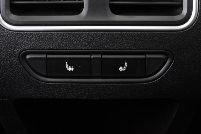 Haval F7 I Рестайлинг с пробегом 2024 года, цена 2 295 000 рублей, 65144 км, внедорожник, Автокод Объявления