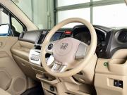 Honda N-WGN I Кемерово  - изображение 26