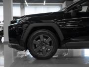 Toyota RAV4 VI (XA60) Москва  - изображение 50