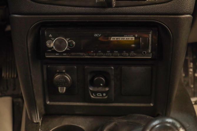 Lada (ВАЗ) Niva Travel I с пробегом 2024 года, цена 1 199 000 рублей, 23400 км, внедорожник, Автокод Объявления