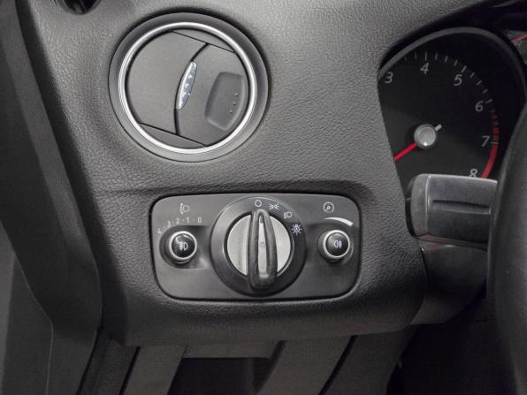 Ford Mondeo IV Рестайлинг с пробегом 2011 года, цена 725 000 рублей, 201200 км, седан, Автокод Объявления