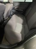 Nissan Almera II (N16) Рестайлинг Воронеж  - изображение 36