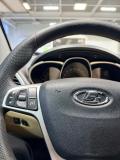 Lada (ВАЗ) Vesta I Челябинск  - изображение 28