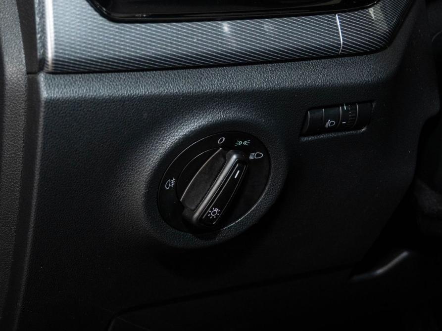 Volkswagen Polo VI Казань  - изображение 14