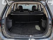 Mitsubishi Outlander III Рестайлинг 2 Краснодар  - изображение 40