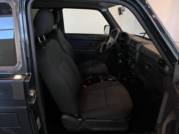 Lada (ВАЗ) Niva Legend с пробегом 2023 года, цена 890 000 рублей, 46390 км, внедорожник, Автокод Объявления