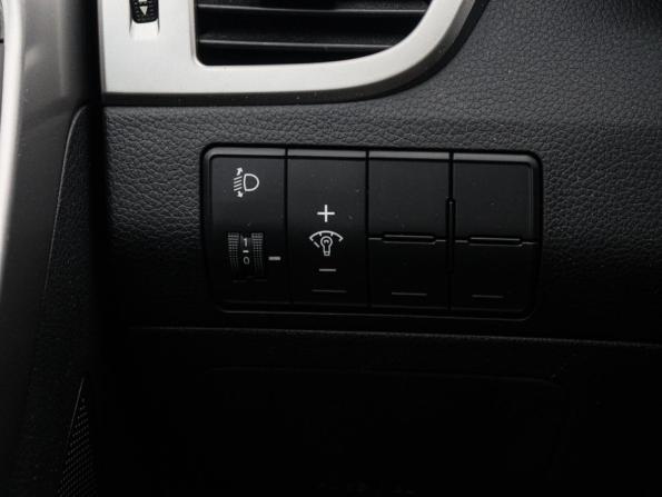 Hyundai i30 II с пробегом 2012 года, цена 1 150 000 рублей, 102517 км, хэтчбек, Автокод Объявления