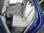 Volkswagen Touareg III Воронеж  - изображение 40