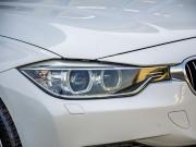 BMW 3 серии VI (F3x) Волгоград  - изображение 44
