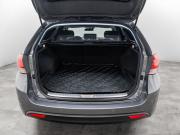Hyundai i40 I Красноярск  - изображение 41