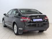 Citroen C5 II Воронеж  - изображение 25