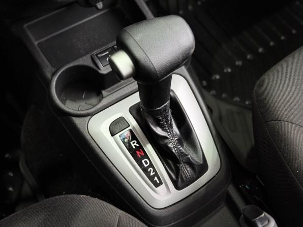 Lada (ВАЗ) Granta I Рестайлинг с пробегом 2024 года, цена 999 000 рублей, 67000 км, седан, Автокод Объявления