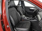 Volvo XC40 I Москва  - изображение 53
