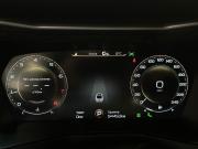 Geely Tugella I Рестайлинг Балашиха  - изображение 28