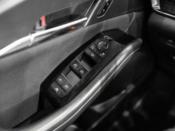 Mazda CX-30 I с пробегом 2021 года, цена 2 440 000 рублей, 92815 км, внедорожник, Автокод Объявления