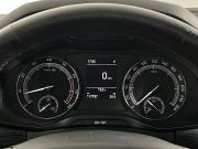 Skoda Kodiaq I Ижевск  - изображение 36