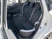 Nissan Note II Рестайлинг Краснодар  - изображение 27