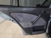 Skoda Octavia I (A4) Рестайлинг Альметьевск  - изображение 33