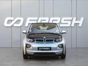 BMW i3 I (I01) Краснодар  - изображение 24