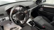 Opel Astra H Рестайлинг Киров  - изображение 25