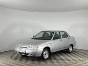 Lada (ВАЗ) 2110 Воронеж  - изображение 20