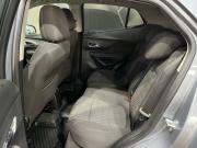 Opel Mokka I Пермь  - изображение 34