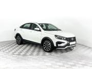 Lada (ВАЗ) Vesta I Рестайлинг (NG) Ногинск  - изображение 23