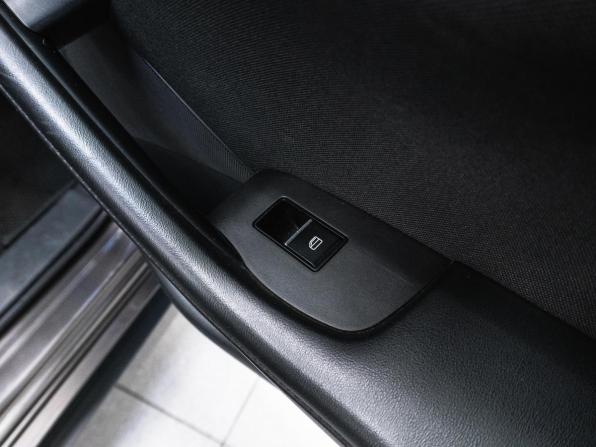 Mazda 3 IV (BP) с пробегом 2021 года, цена 1 500 000 рублей, 115920 км, хэтчбек, Автокод Объявления