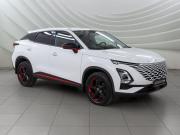 Omoda C5 I Волгоград  - изображение 41