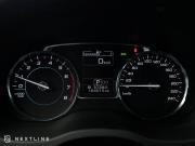 Subaru Forester IV Рестайлинг 2 Самара  - изображение 51