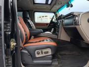 Hummer H2 I Санкт-Петербург  - изображение 34