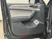 Volkswagen Tayron I Рестайлинг Кемерово  - изображение 35