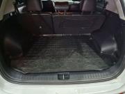 Kia Sportage IV Ставрополь  - изображение 56