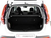 Kia Soul III Санкт-Петербург  - изображение 45