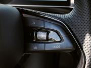 Geely Cityray Екатеринбург  - изображение 37