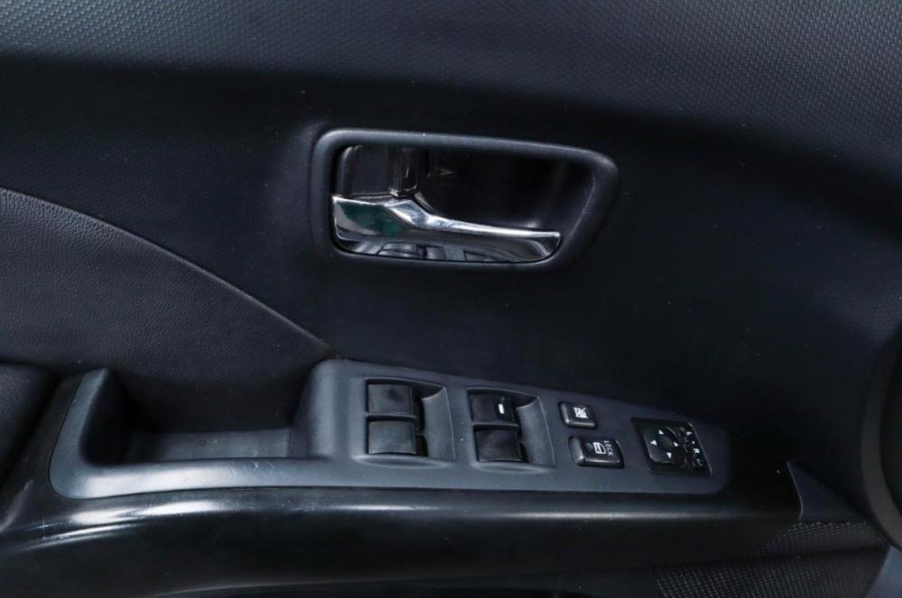 Mitsubishi Outlander II Челябинск  - изображение 9