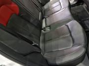 Changan CS55 Plus II Ставрополь  - изображение 60
