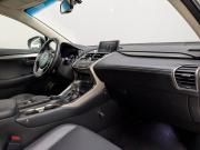 Lexus NX I Москва  - изображение 42