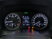 Hyundai Tucson III Рестайлинг Москва  - изображение 42