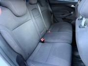 Ford Focus III Ижевск  - изображение 36