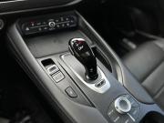 Haval F7x I Рестайлинг Кемерово  - изображение 23
