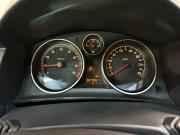 Opel Astra H Рестайлинг Новочеркасск  - изображение 30