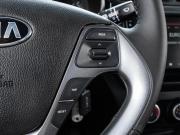Kia Rio III Рестайлинг Волгоград  - изображение 38